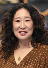 Uncle Joe Fan Casting