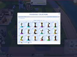 How to breed frogs put two (or more) frogs into your inventory. The Sims 4 Walkthrough Collecting Guide Levelskip