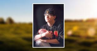 Bradley Allen Long Obituary April 29, 2013