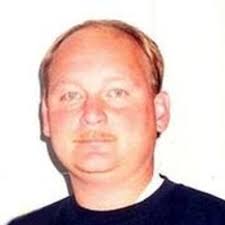 Obituary information for Michael Blevins