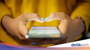 Maybe you would like to learn more about one of these? Viral Video Mesum Bule Diduga Di Bali Kanwil Kemenkumham Turun Tangan