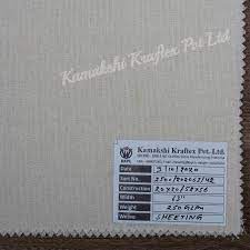 Since its inception, the company has galvanized to prominence as one of the leading manufacturer and exporter of greige/grey woven fabric under the able leadership of mr.a.shahul hameed. Oem Fabric Manufacturers From India Cotton Sheeting Fabric For Home Textile Bedsheets And Other Home Textiles Utilities Buy Bedsheets Fabrics 100 Cotton Fabrics Home Furnishing Cotton Fabric Product On Alibaba Com