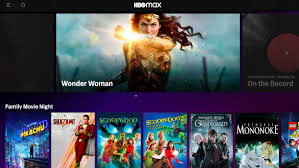 This subreddit is for netflix instant watch only (all regions instant watch is available are welcome to post. Hbo Max Every Movie Tv Show And Original You Can Watch Right Now Polygon