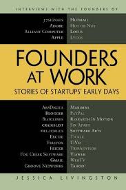 founders at work pdf