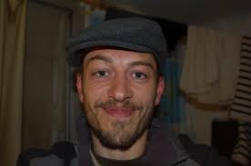 Eric ALIX, 47 ans (GRENOBLE, SAINT MALO, TOULOUSE)