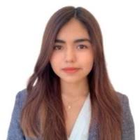 40+ "Roque-calderon" profiles