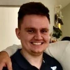 Salem Votes 2025: Candidates, Deadlines, Where To Vote