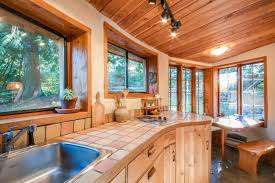 Image result for cob house