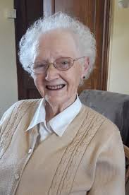 Death Notice of Julia Clancy (née Diviney) (Tubber, Clare)