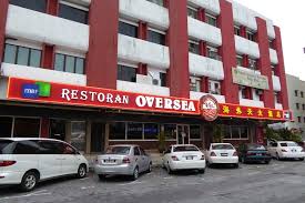 Grill up your own korean bbq meats or sit back and let a rotisserie do it for you. 15 Good And Affordable Chinese Restaurants In Kl To Celebrate At This Festive Period