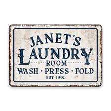 We did not find results for: 22 Laundry Room Wall Art Ideas Home Stratosphere