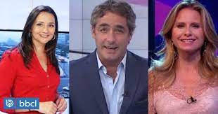 Pero repenning no se irá del canal privado, sino que simplemente pasará a otro horario. Sole Onetto Jose Luis Repenning Y Andrea Aristegui Se Unen Al Bloque De Actualidad De Mucho Gusto Tv Y Espectaculo Biobiochile