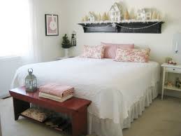 Cute How To Decorate Small Room With Queen Bed And Also Inspiration Bedroom Women Cozy Bedroom Decorating I Bedroom Decor Cozy Woman Bedroom Small Room Bedroom