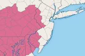 12 hours ago · severe thunderstorm watch. Eyb1p20h Occfm