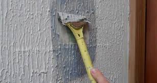Cost Of Removal Artex From Your Home Cost Guide