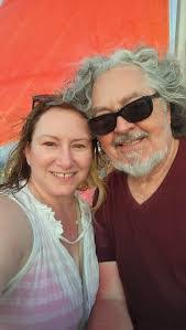 Janet Pelzel's Instagram, Twitter & Facebook