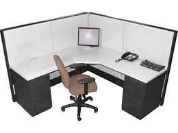 Check out our cubicle desk selection for the very best in unique or custom, handmade pieces from our home & living shops. Cubicles Bargain Office Equipment