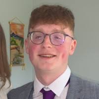 1200+ "Nickie" profiles