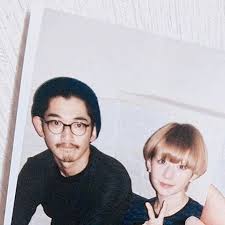 すべて 図書 雑誌 古典籍資料（貴重書等） 博士論文 官報 憲政資料 日本占領関係資料 プランゲ文庫 録音・映像関係資料 歴史的音源 地図 特殊デジタルコレ. çµå©šå¼bgmã§äººæ°—ã®butterflyã‚'æ­Œã†æœ¨æ'ã‚«ã‚¨ãƒ© ç'›å¤ªã¨ã®çµå©šã§è©•åˆ¤ã¯ã©ã†ãªã£ãŸ Hachibachi