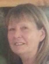 Obituary information for Gale Parton