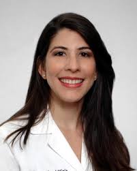 The 20 Best Hypophosphatemia Doctors near Pembroke Pines, FL