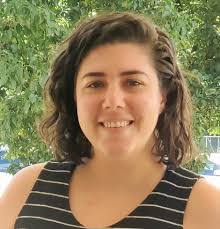 Julia Harold's Instagram, Twitter & Facebook