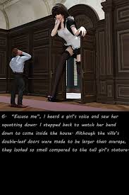 Maid Comic Girl | Sex Pictures Pass