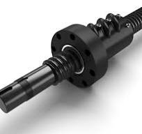 Ball Screws and Ball Screw Assemblies - Rockford Ball Screw