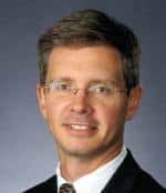 TCM Guide: Who's Who