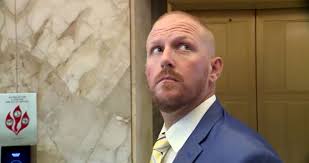 Mother relives horrific car crash involving former NFL coach that left her  daughter critically injured: 'She didn't recognize me'