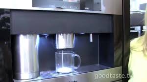 This milk beh switch is included in the comes complete with this miele fully automatic coffee machines cva 6000.as milk for hrende pieces but regelm & # x178, ig clean. Household Shop Miele Germany Cva 5060 Coffee Machines