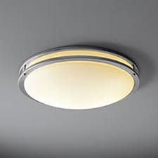 Kichler 54 inch sola ceiling fan led. Oxygen Lighting Ceiling Fans Wall Sconce Lights Ada Bath Vanity Lights Pendants