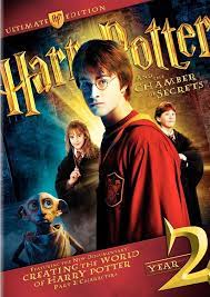 ด หน ง harry potter 2 and the chamber of secrets 2002 แฮร ร พอตเตอร ภาค 2 ก บห อง harry potter full movie chamber of secrets harry potter ultimate edition