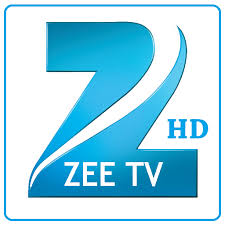 · discussion · download older versions. Zee Tv Apk 1 1 Download Free Apk From Apkgit