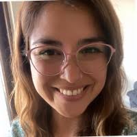 80+ "Arlet Sanchez" profiles