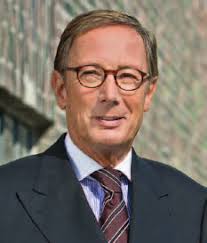 im Stadt- und Landkreis Heilbronn www.kfv-heilbronn.de