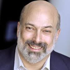 AACTFest 2019: Full Schedule