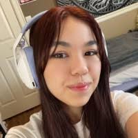 9 "Rose Renaud" profiles