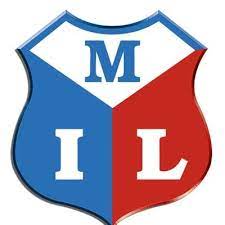 Check out other logos starting with m! Moelven Fotball On Twitter Arets Mest Fremgangsrike Even Karlsen Even Er Inne I Sitt Andre Ar I A Laget Til Moelven Gutten Med Trommestikker Som Fotter Leverer Alltid 100 Innsats Noe Som