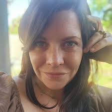 What documents and templates are needed to start an organic gardening  business?