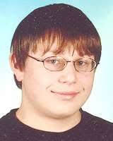 Bryce Cotton Obituary (2006)