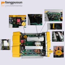 200 million users · best online reviews · best of the best China Fangpusun Xantrex Pro Series Pure Sine Wave Inverter Xm 1800w Dc To Ac Power Inverter For Car Boat China Power Inverter Converter