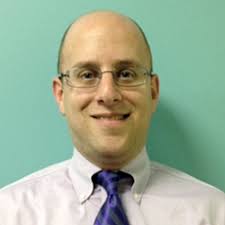 David Siegelman's Instagram, Twitter & Facebook