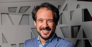 Tuesday Aug 8, 2023 by The San Juan Daily Star