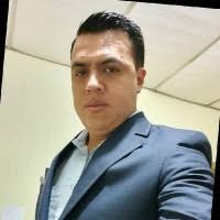 10+ "Sergio Solares" profiles