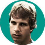 St. Louis Stars Archivi