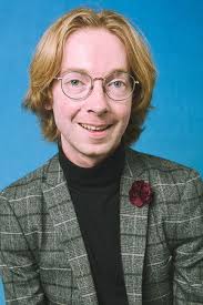 Maddie Daviss : biographie, filmographie, photos & vidéos