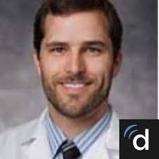 Dr. Christopher Ryder, MD