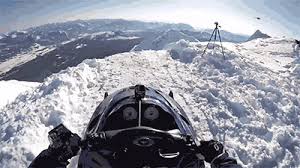 Discover the magic of the internet at imgur, a community powered entertainment destination. Fail Blog Snowmobile Epic Fails Funny Videos Funny Fails Cheezburger