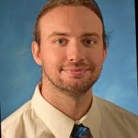 Daniel Deibert's Instagram, Twitter & Facebook